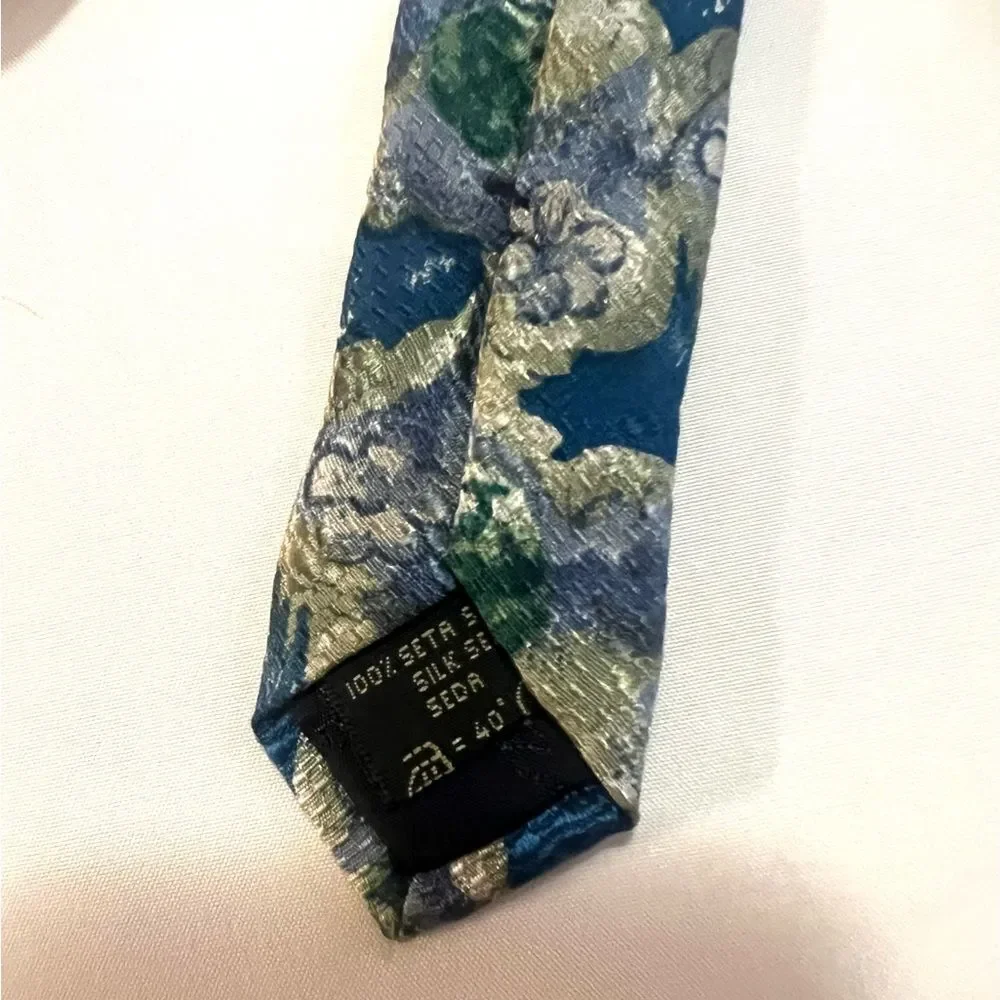 Ermenegildo-zegna Men's multi Accessory